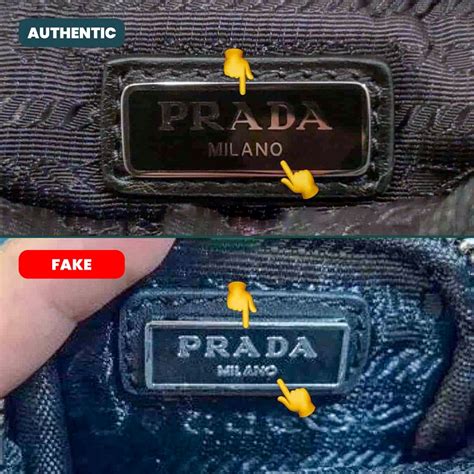 Ensuring Authenticity: How To Authenticate Prada Shoes